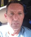 Phillip Wilcox death by force case profile photo