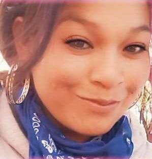 Lillian Gamboa death by force case in Tucson, AZ