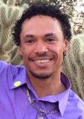 Charles C. McClellan II death by force case in Mesa, AZ