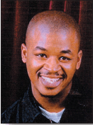 Mitchell Johnson death by force case in Washington, DC