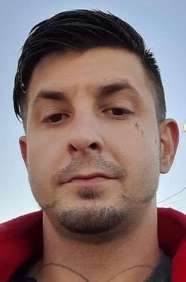 Christian D Bennett death by force case in Benson, AZ