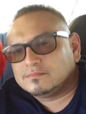 Manuel Avechuco death by force case in Tucson, AZ