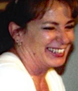 Michele Kilstrom-Phillips death by force case profile photo