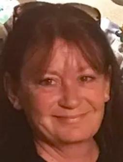 Ronda Ann Roll death by force case in Prescott-valley, AZ