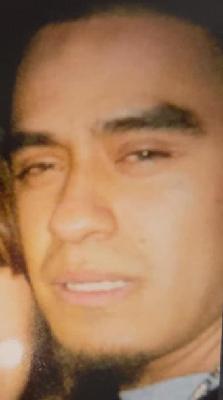 Angel Reyes Martinez death by force case in Tucson, AZ