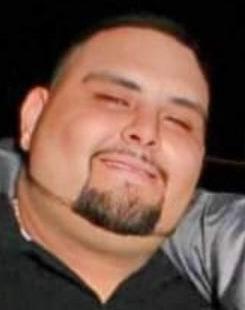 Humberto Ortiz death by force case in Phoenix, AZ