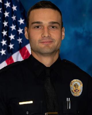 Zane Coolidge death by force case in Phoenix, AZ