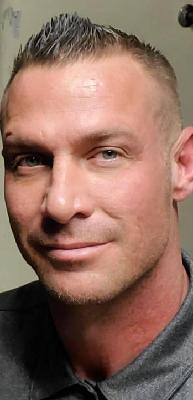 Alan Whitworth death by force case in Phoenix, AZ