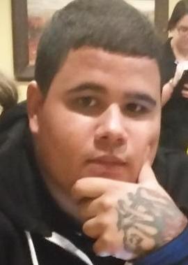 Darius Anthony Rain death by force case in Phoenix, AZ