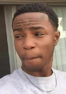 Andres Wilkes death by force case in Phoenix, AZ