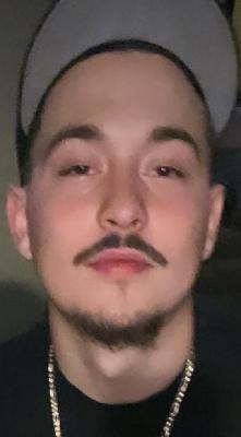 Jesus Erlandson-Gonzales Jr. death by force case in Phoenix, AZ