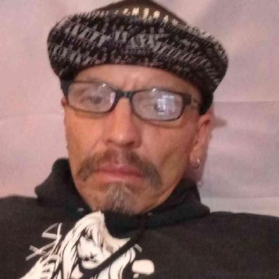 Paul Myron death by force case in Phoenix, AZ