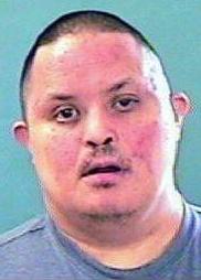 Jesus Larson death by force case in Phoenix, AZ