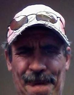 Jesse Benich death by force case in Phoenix, AZ