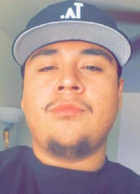 Jeremy Carra death by force case in Phoenix, AZ
