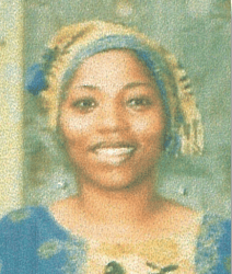 Tracey Renee Davis death by force case in Washington, DC