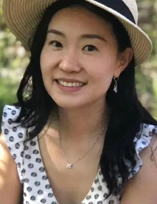 Susan Yijuan Yan death by force case in Scottsdale, AZ