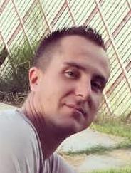 Aaron Boatner death by force case in Tucson, AZ