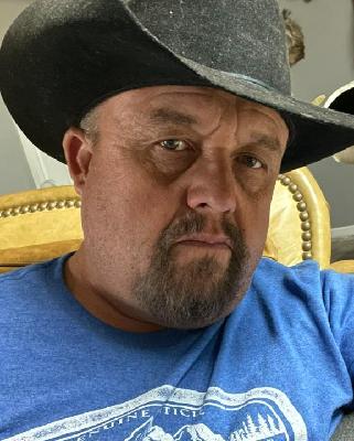 Timothy Prentice death by force case in Kingman, AZ
