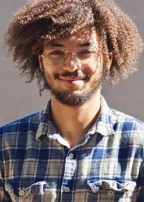 Alijah Bradley death by force case profile photo