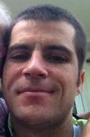 David Richard Roberts death by force case in Golden-valley, AZ