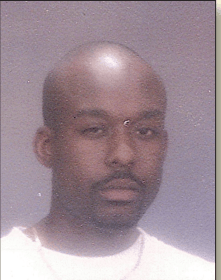 Reggie Squire death by force case in Washington, DC