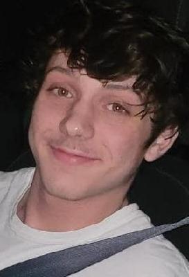 Aidan Apel death by force case in Phoenix, AZ