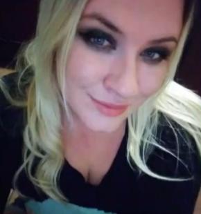 Hannah Rogers death by force case in Tucson, AZ