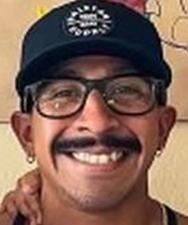 James Nicholas Solano-Aguilar death by force case in Surprise, AZ