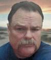 Shawn Putnam death by force case profile photo