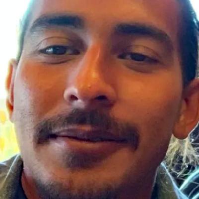 Jasper Charles Neace death by force case in Tucson, AZ