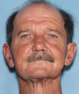 John Sleeth death by force case in Phoenix, AZ