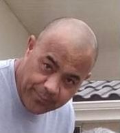 Moses Ayala death by force case in Phoenix, AZ