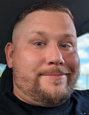 Samuel Lott death by force case in Phoenix, AZ