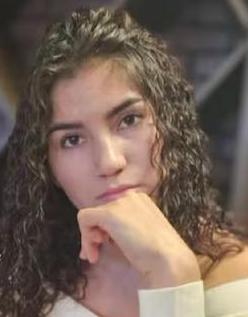 Doris Aguilar death by force case in Phoenix, AZ