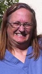 Brenda Gelleny death by force case in Goodyear, AZ
