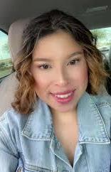 Desiree Serpas death by force case in Phoenix, AZ