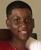 DeVon Jones death by force case profile photo