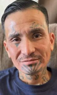 Efrain Luna death by force case in Phoenix, AZ