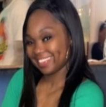 TaJanae Carter death by force case in Phoenix, AZ