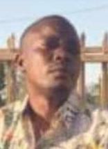 Patrick Kanoti death by force case in Phoenix, AZ