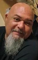 Eliseo German death by force case profile photo