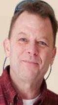 Martin Bloom death by force case in Tucson, AZ