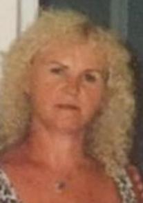 Shirley Germenis death by force case in Surprise, AZ