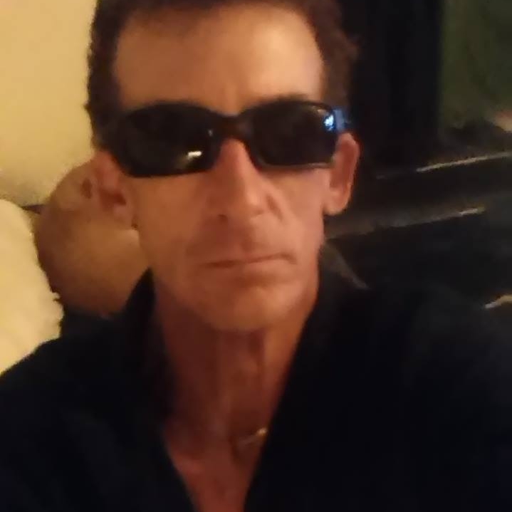 Christopher Kershaw death by force case profile photo