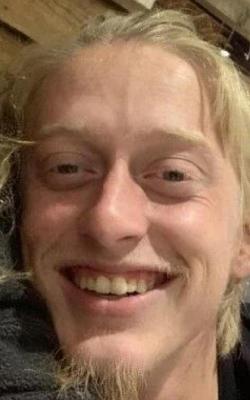 Trevor Joseph (Frodsham) Williams death by force case in Tucson, AZ