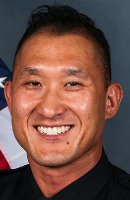 Ryan So death by force case in Scottsdale, AZ