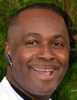 Tracy Jerome Walker death by force case in Phoenix, AZ