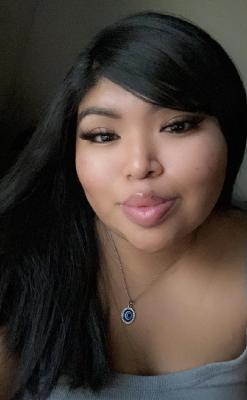 Alicen Apkaw death by force case in Lower Santan Village, AZ