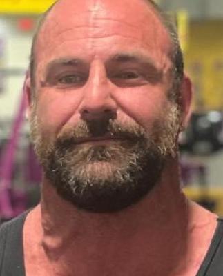 Ryan Liming death by force case in Phoenix, AZ